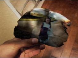 El estreno de terror más taquillero de todos los tiempos en Estados Unidos. SITIO OFICIAL  /