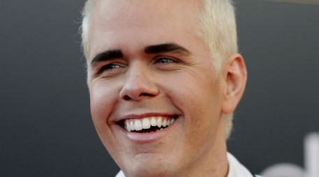 El blogger hará su debut en el episodio del 19 de enero próximo. REUTERS  /