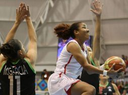 Repiten la hazaña de 1975. EFE  /