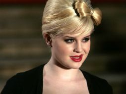 Su nueva película está prevista a estrenarse en 2012. REUTERS  /