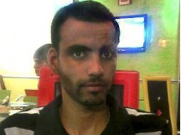 Mohamed Bouazizi falleció por las heridas que tuvo al prenderse fuego como forma de protesta. EFE  /