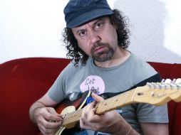 Luego del incidente se ha desatado una lluvia de buenos deseos.  /