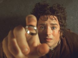''El Hobbit'' es la precuela de la conocida trilogía de ''El Señor de los Anillos''. ARCHIVO  /