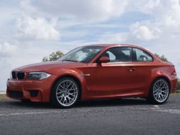 Es uno de los coches más divertidos que hemos probado.  /