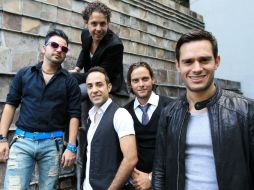 Mercurio, al igual que hace algunos años, continúa conquistando corazones.  /