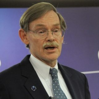 Banco Mundial considera anuncio de referéndum en Grecia un 'lanzamiento de dados'