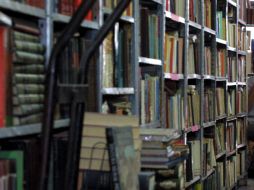 Hay en México una tradición de cuentistas como Alfonso Reyers, Carlos Fuentes, Amparo Dávila, J.E. Pacheco y más. ARCHIVO  /