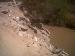 El Ayuntamiento zapopano evitó notificar sobre el problema ambiental por no manchar la imagen de los Juegos. ESPECIAL  /