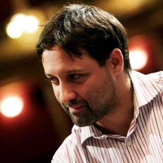 La OFJ analiza al último candidato para su dirección titular