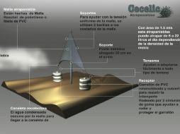 El agua, liquido vital para riego de cultivos, labores de limpieza e higiene persona. ID  /