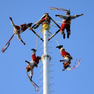 Reflexionarán sobre Patrimonio Cultural Intangible de los Pueblos