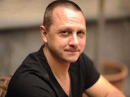 Clarence Eckerson dice que internacionalmente la Vía RecreActiva es una de las mejores implementadas.  /