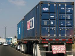 Las empresas jaliscienses inscritas están a la espera de conocer el dictamen para continuar con el proceso. ARCHIVO  /