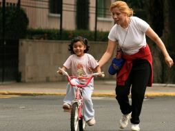 El seminario continuará los días 7 y 8 de noviembre con ponencias de expertos en movilidad.  /