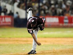 La Liga cumple hoy su jornada de descanso antes de iniciar la octava serie de la campaña. MEXSPORT  /