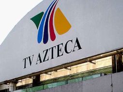 La empresa mexicana pretende diversificar su mercado y fortalecer ingresos a través de la televisión abierta.  /