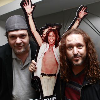 Cuca ''encenderá'' el Omnilife