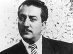 Las canciones de Chucho Monge estarán siempre ligadas al sentimiento de mexicanidad. ARCHIVO  /