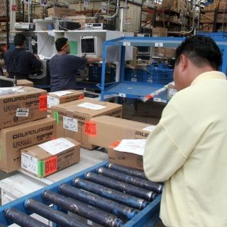 Afirman que inversiones en innovación son las más rentables