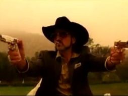 Protagonizan Will Ferrell, Diego Luna y Gael García Bernal. ESPECIAL  /