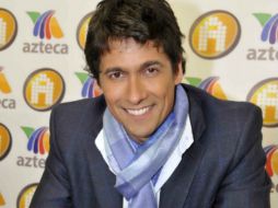 Viajará esta semana casi 20 mil kilómetros en avión, en sólo 96 horas, para cumplir con sus compromisos. EL UNIVERSAL  /