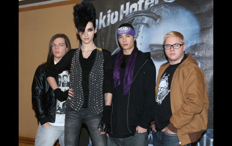 Gracias por participar en esta trivia. ARCHIVO  /