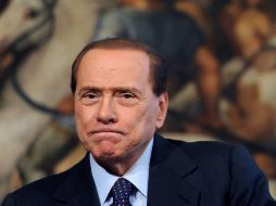 Parlamento deberá aprobar del todo nueva ley presupuesto. EFE  /