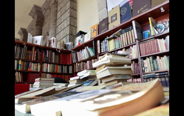 Resultarán beneficiadas 140 escuelas de la zona metropolitana.  /