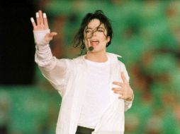 Cascio dice que Jackson tomó propofol en 1999 en Munich.  /