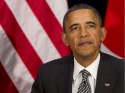 Obama opina que los líderes de ambos países están demostrando un compromiso para realizar 'reformas estructurales'. EFE  /