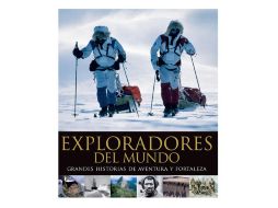 El libro, realizado en conjunto por varios autores, narra el viaje que emprendió Stevenson montado en 'Modestine' en 1878. ESPECIAL  /