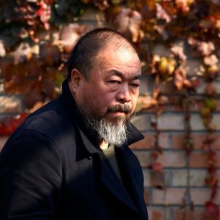 Autoridades chinas bloquean apelación de Ai Weiwei, dice abogado