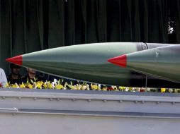 Una opción podría incluir el emplazamiento de uno de los destructores Tipo 45 de la Marina Real británica.  /