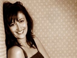 En los próximos meses la agenda de la mezzosoprano madrileña está repleta de recitales operísticos. ESPECIAL  /