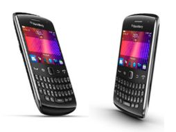 El nuevo  modelo incluye soporte para GPS y Wi-Fi, además de una cámara de 5MP con flash y grabación en video. ESPECIAL  /