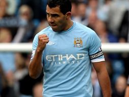 El argentino no ha vuelto a ser convocado con el equipo y ha pagado una multa de dos semanas sin sueldo. AP  /