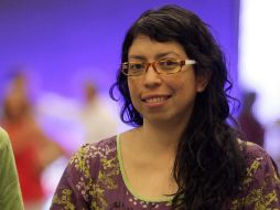 Los Premios Cinema Tropical fueron creados en 2010.  /