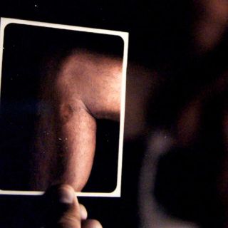 Premia ENAH a ganadores de Concurso de Fotografía Antropológica