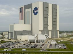 Los encuentros pueden durar desde dos horas hasta dos días.NASA  /