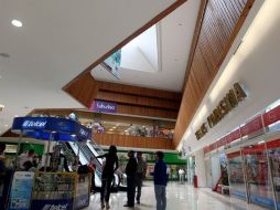 Diferentes plazas de la Zona Metropolitana participarán en los descuentos. ARCHIVO  /