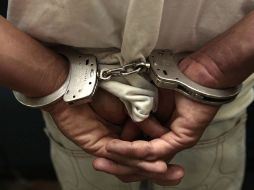 Los detenidos en Chicago son mexicanos entre 38 y 49 años de edad y residentes en los suburbios.  /