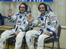 Esta evaluación ayuda a aquellos que buscan empleo a evaluar las agencias federales y a los gestores de mejorar sus lugares de trabajo.  /