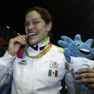 Lenia gana plata y espera ser parte de CIMA