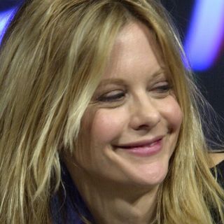 Debuta Meg Ryan como directora en ''Into the beautiful''