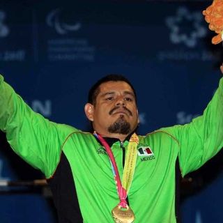 México ya es mejor que en Río 2007