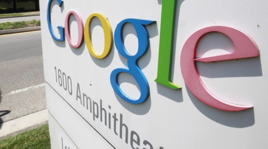 Google TV viene preinstalado en algunos televisores de Sony y en los decodificadores de Logitech. AP  /