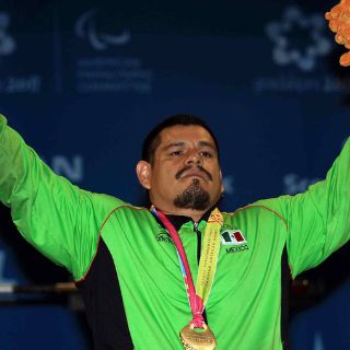 Perfección tricolor