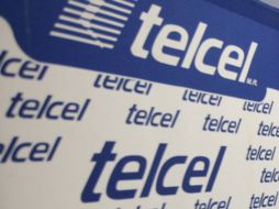 La red ya es utilizada en otros países del mundo, sin embargo, es primera vez que se ofrece el servicio en México. ARCHIVO  /