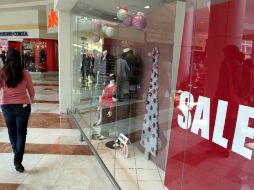 Usuarios consideran que las promociones deberían hacerse en productos de primera necesidad. NTX  /