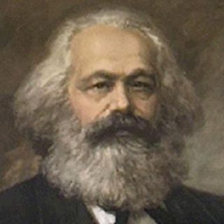 China abrirá su primer museo dedicado al marxismo